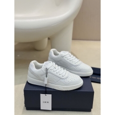 Christian Dior Sneaker